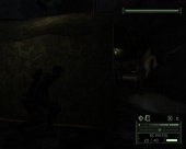 splintercell320051214154450981.jpg